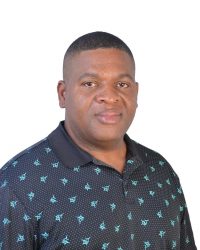 Hippolyte Tavares_Vice-Presidente Hippolyte Tavares_Vice-Presidente