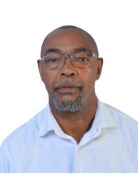Luís Gonçalves – Estrela do Mar Luís Gonçalves - Estrela do Mar