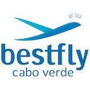 bestfly-logo