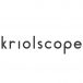 logo-kriol