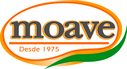 logo_MOAVE (1)